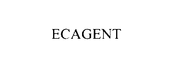 ECAGENT