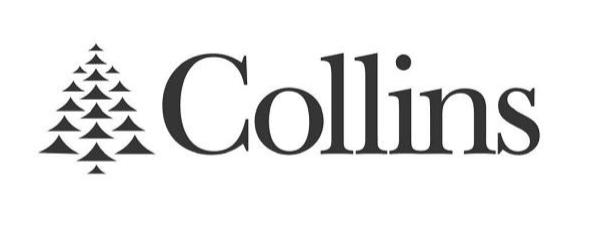 COLLINS