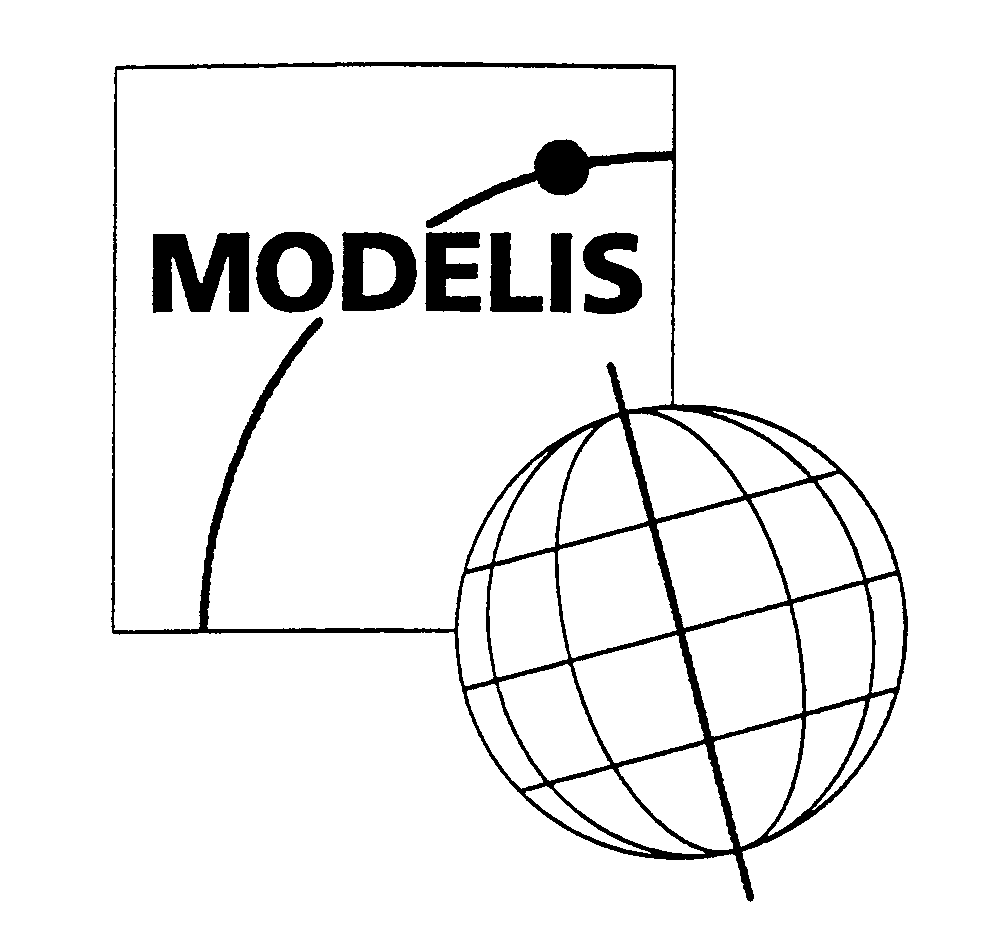  MODELIS