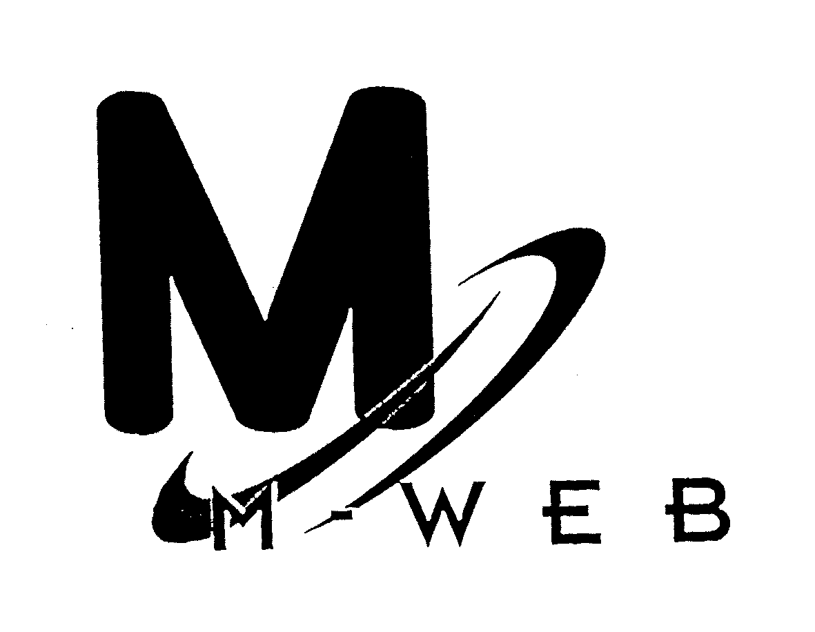  MM-WEB