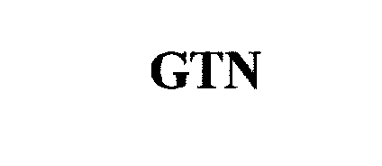 GTN