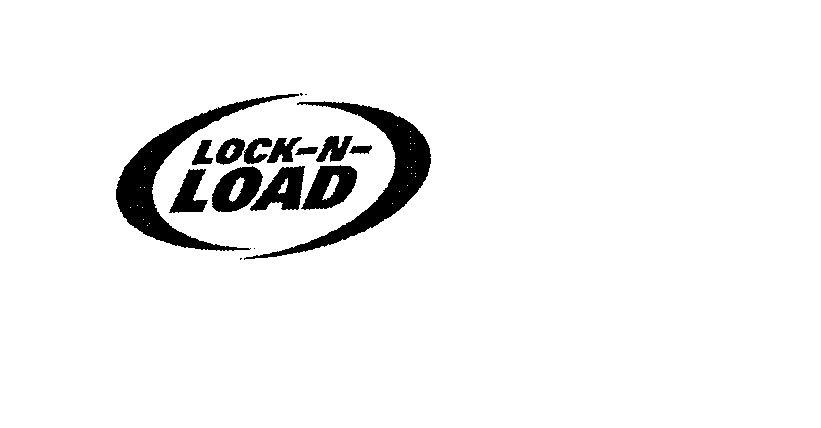 LOCK-N-LOAD