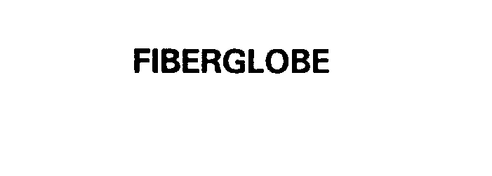  FIBERGLOBE