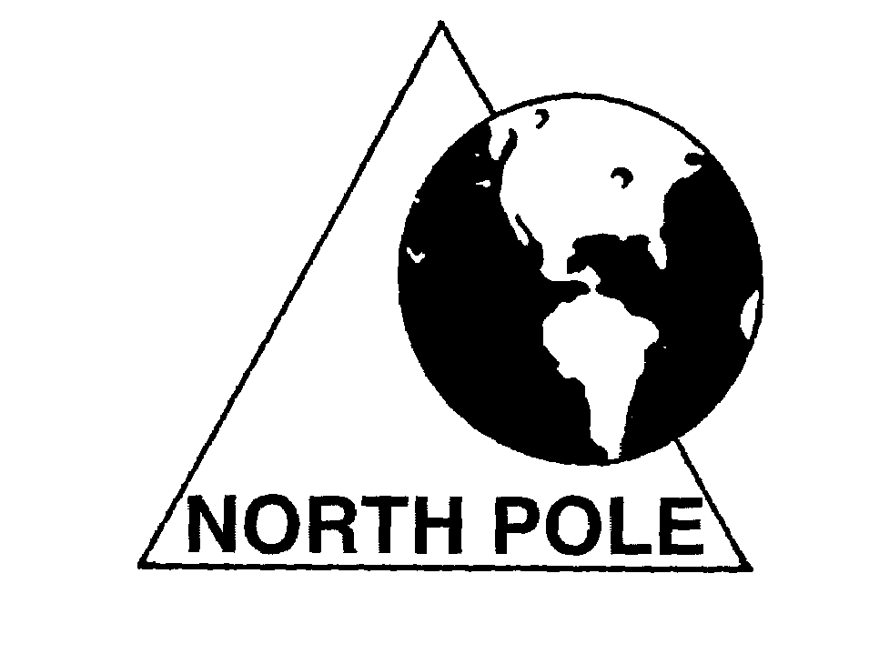 NORTH POLE