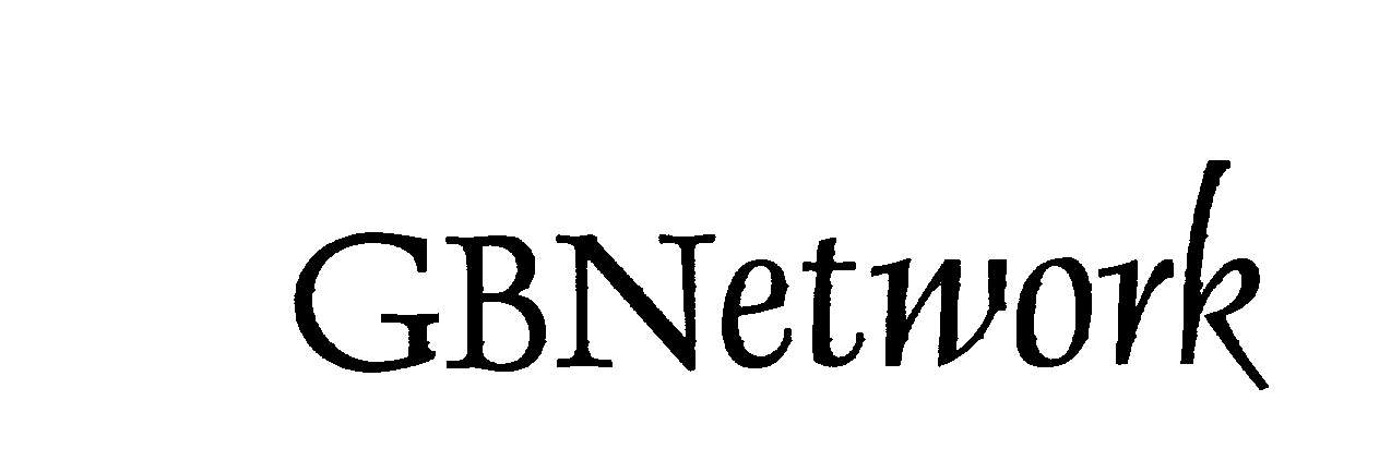 GBNETWORK