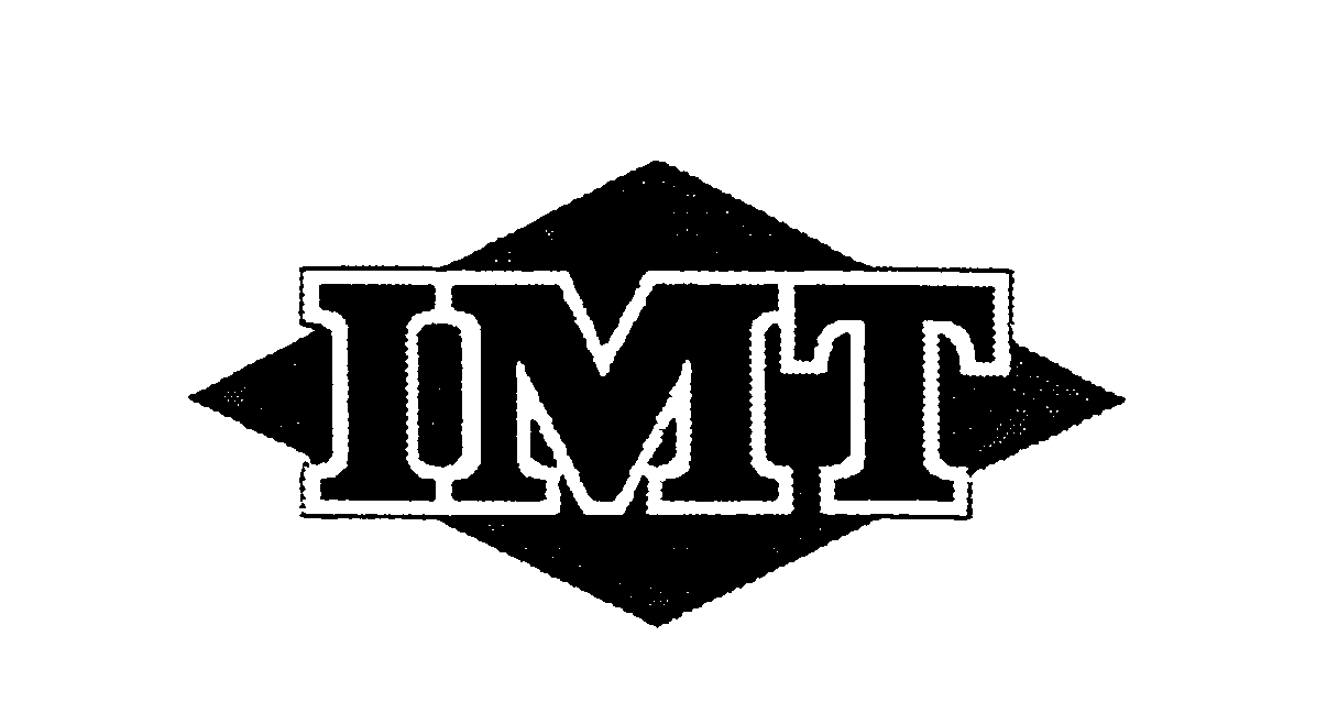  IMT