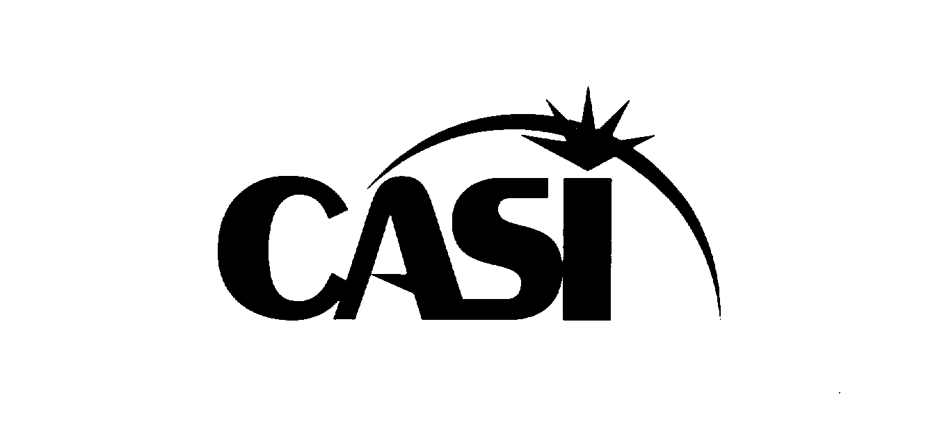 CASI