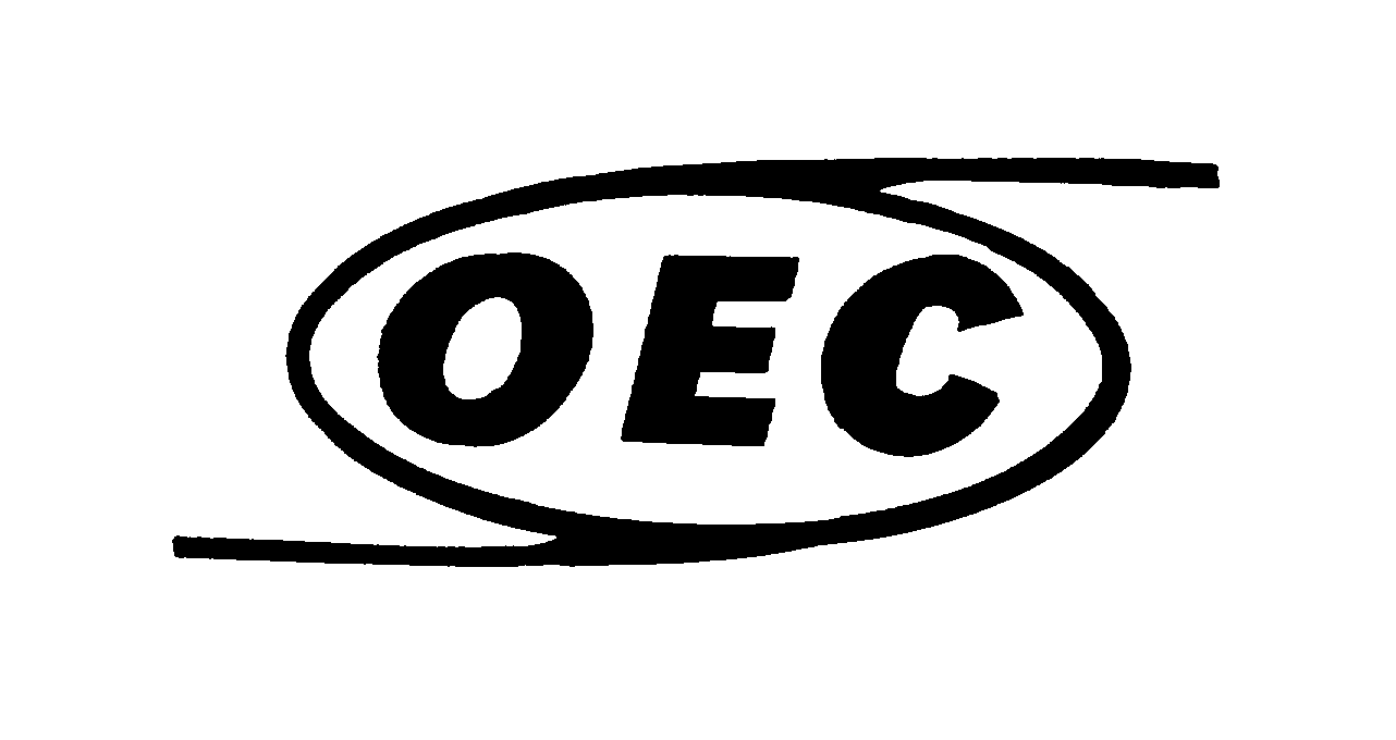  OEC