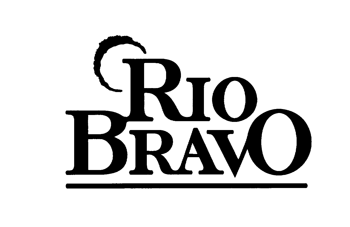  RIO BRAVO