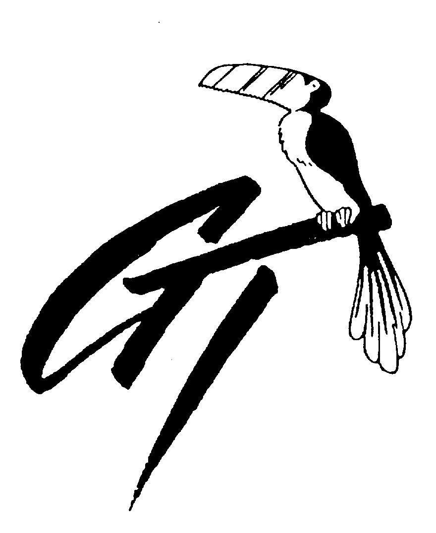 Trademark Logo GT