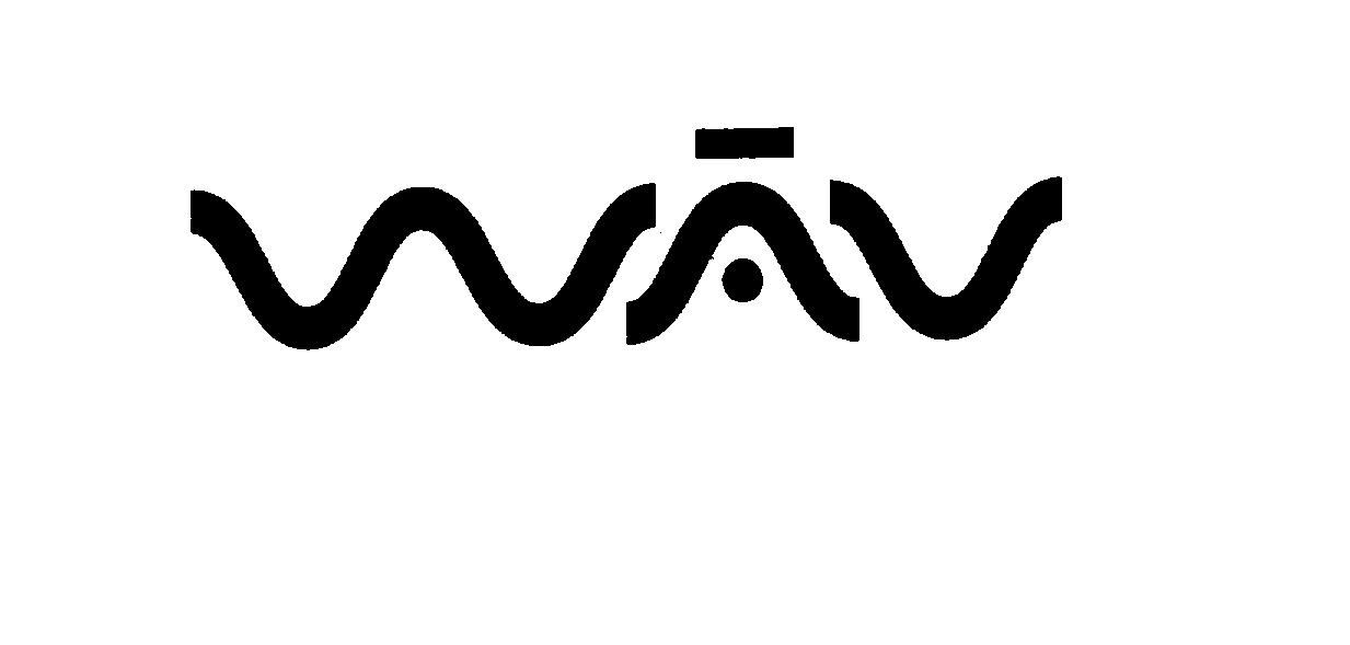 Trademark Logo WAV