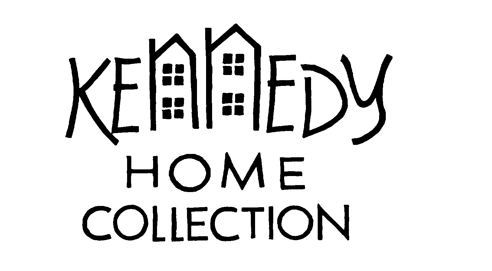 KENNEDY HOME COLLECTION