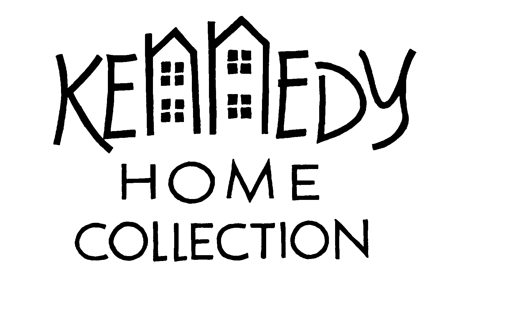  KENNEDY HOME COLLECTION