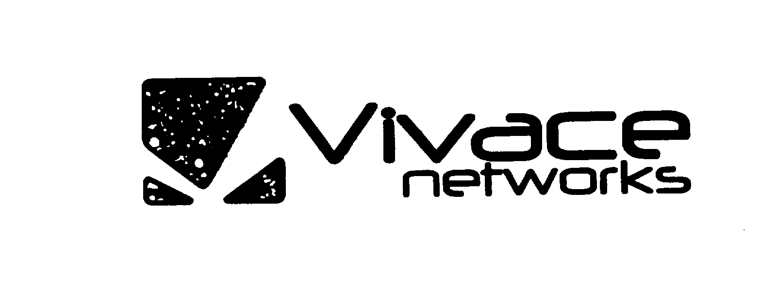  VIVACE NETWORKS