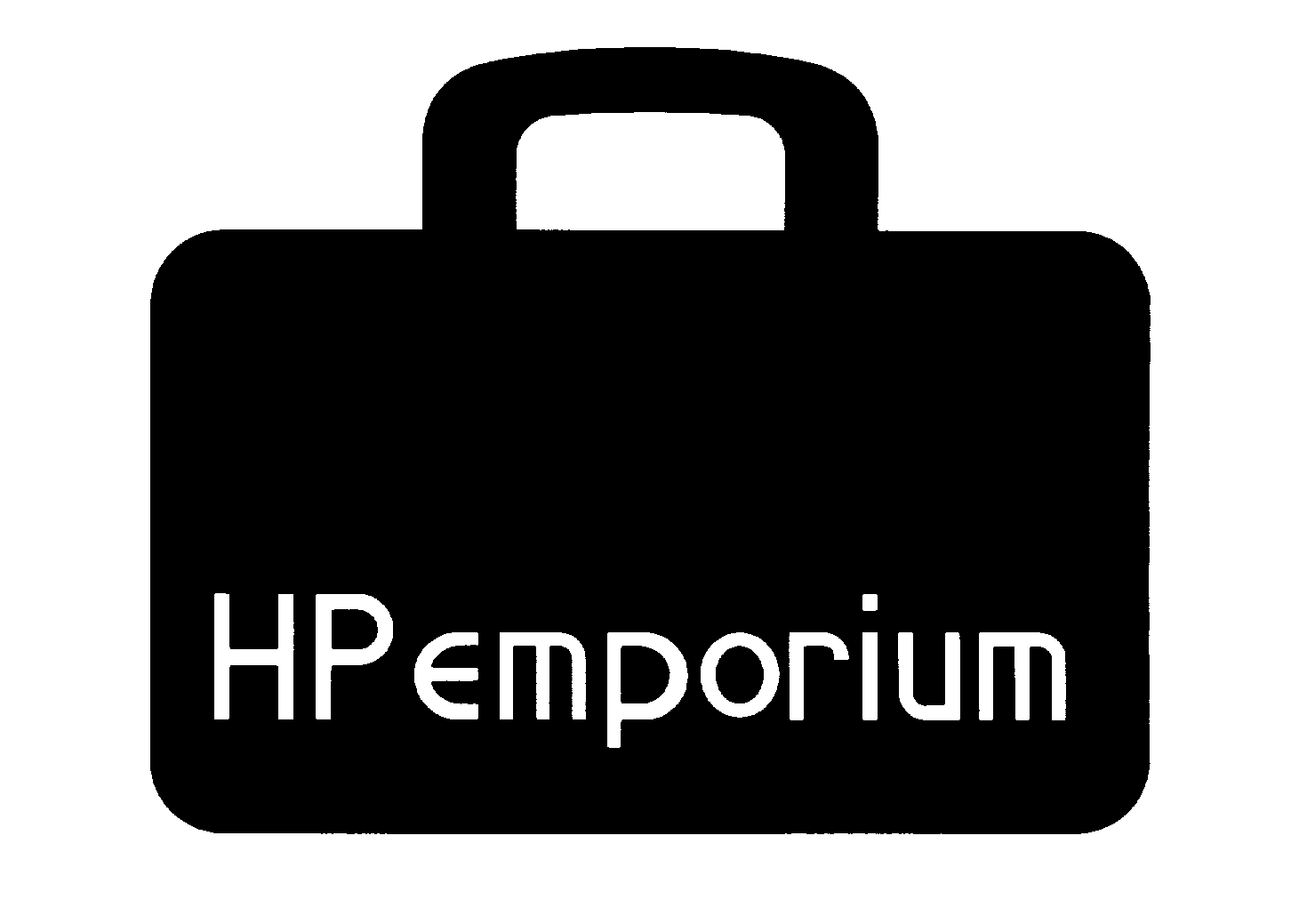  HP EMPORIUM