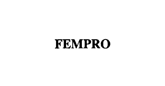 FEMPRO