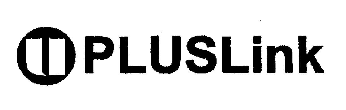  U PLUSLINK