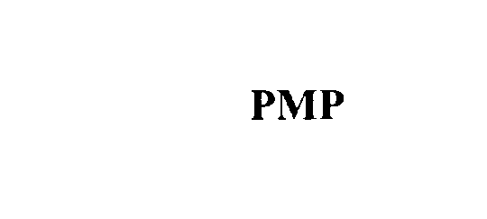 PMP