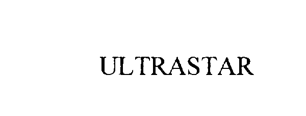 ULTRASTAR