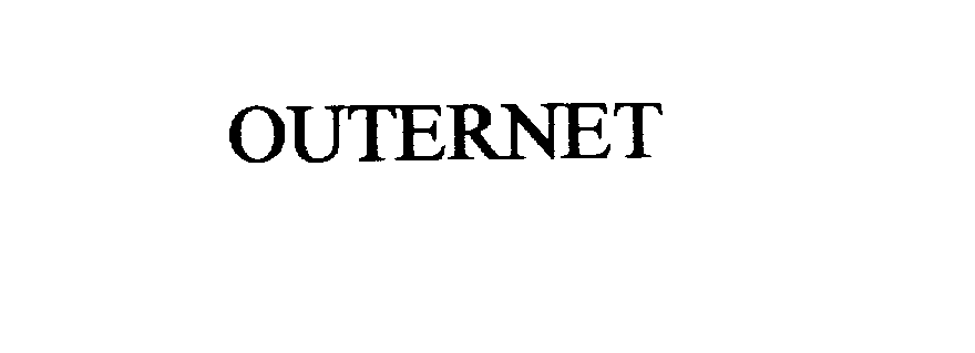 OUTERNET