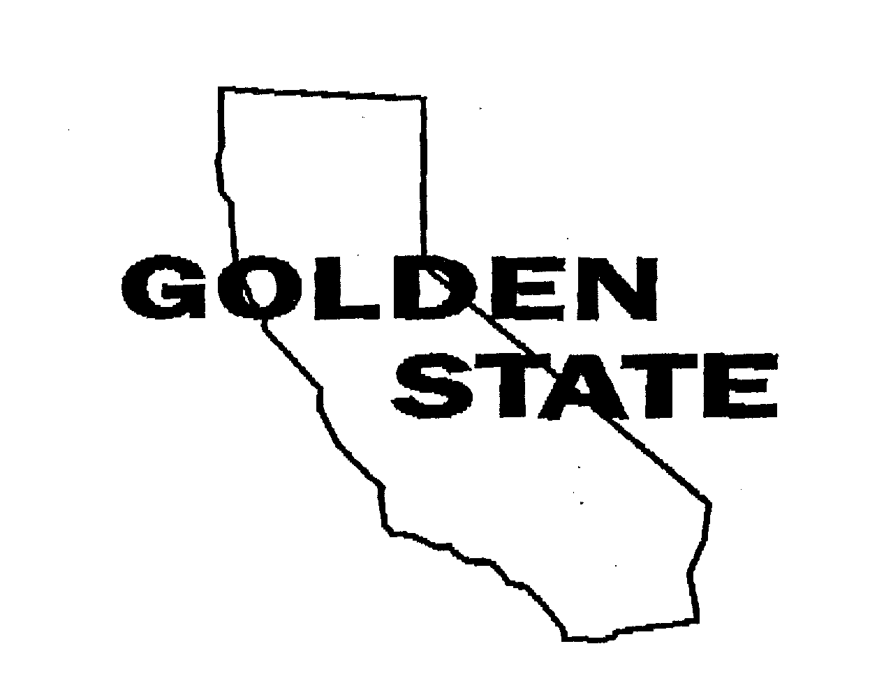 GOLDEN STATE