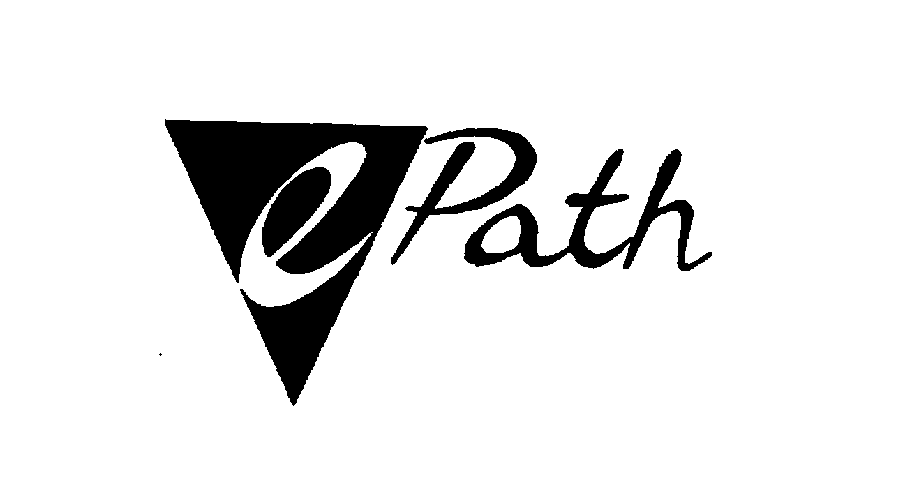  EPATH