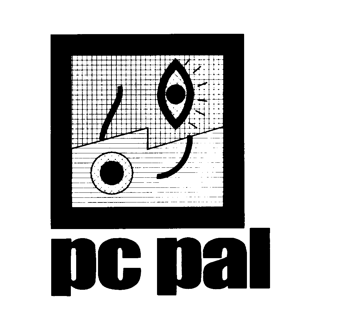 PC PAL