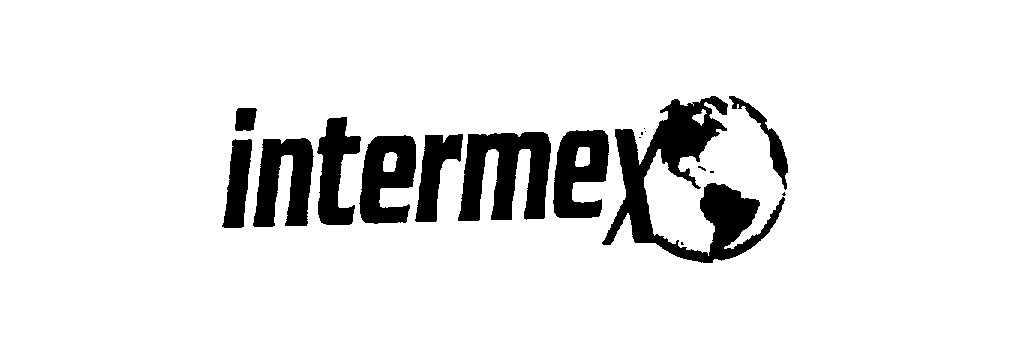  INTERMEX