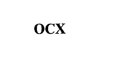 OCX