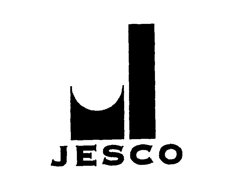 JESCO