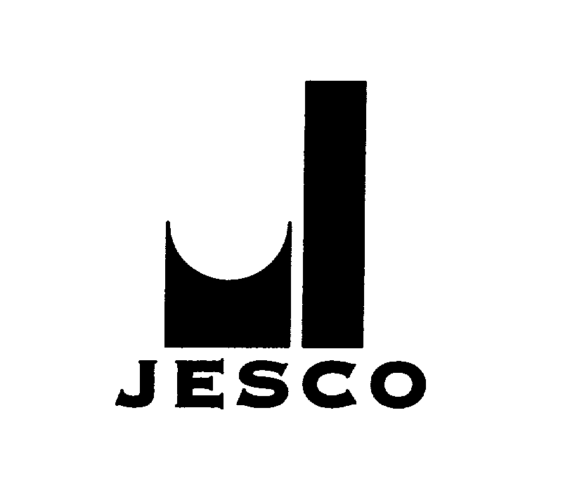  JESCO