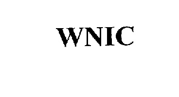 WNIC