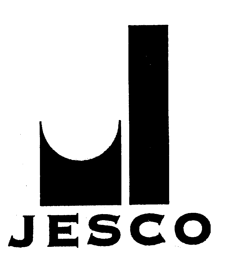 JESCO