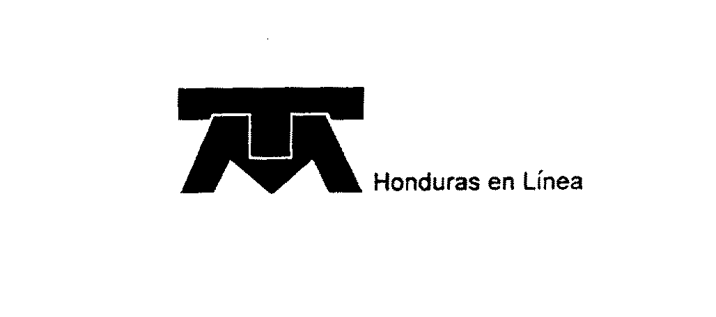  HONDURAS EN LINEA