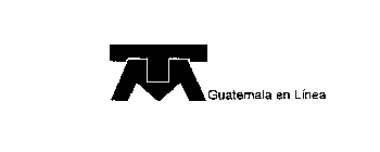  GUATEMALA EN LINEA