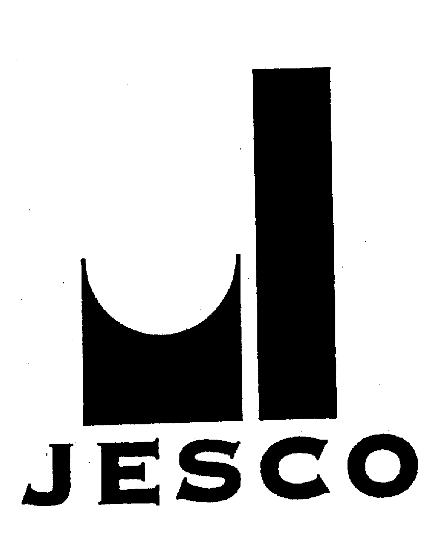 JESCO