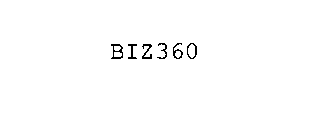  BIZ360