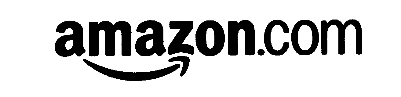 Trademark Logo AMAZON.COM