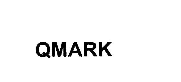 QMARK