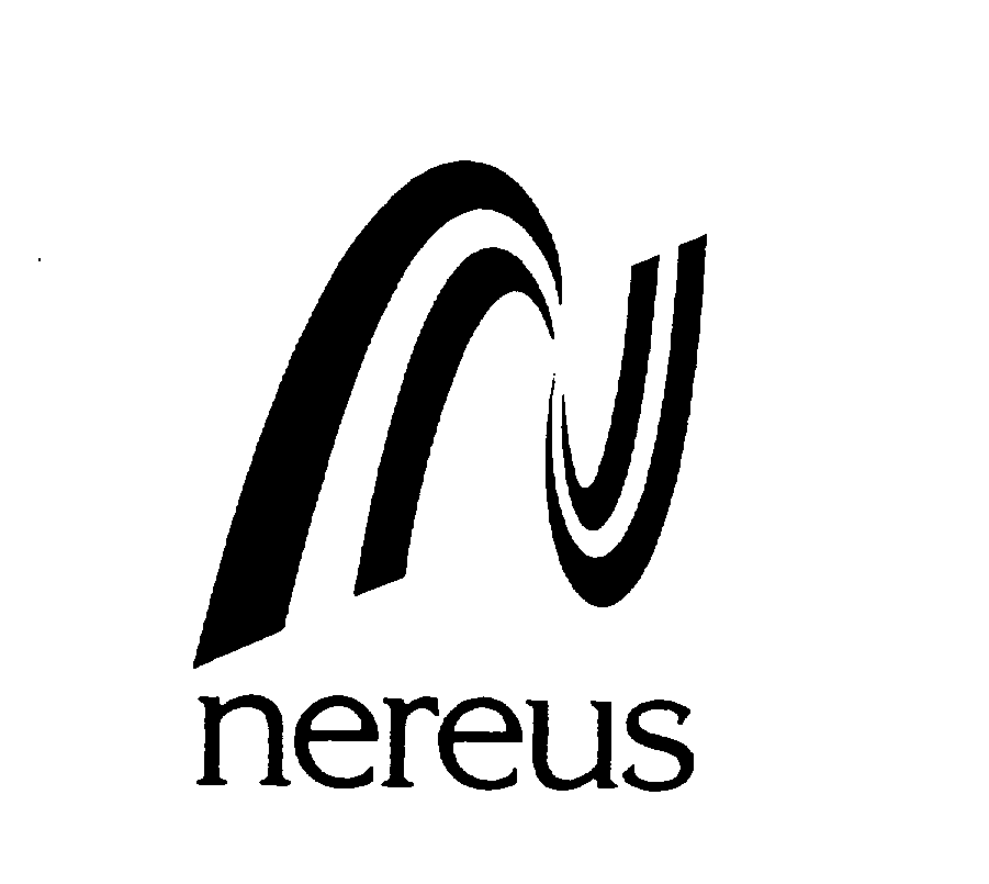  N NEREUS