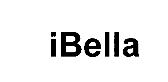 IBELLA