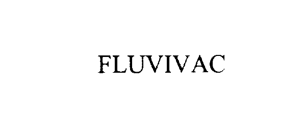  FLUVIVAC
