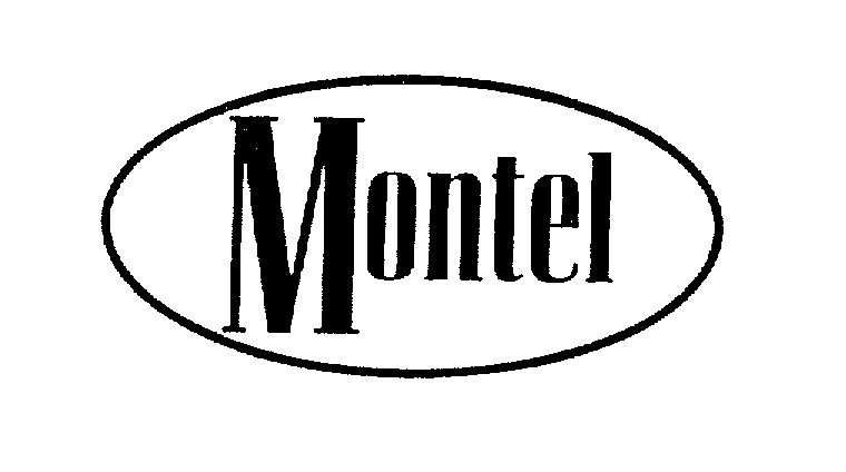 MONTEL