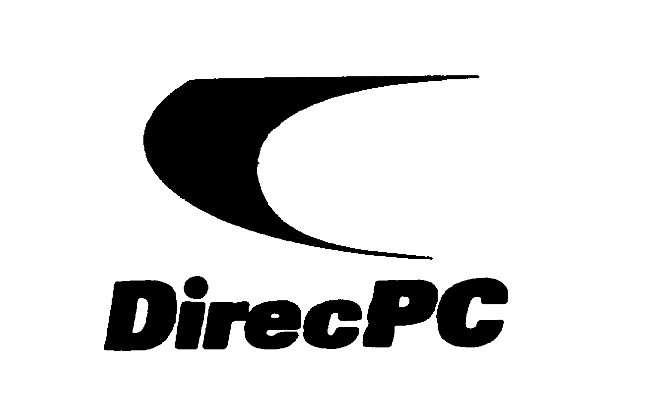 DIRECPC