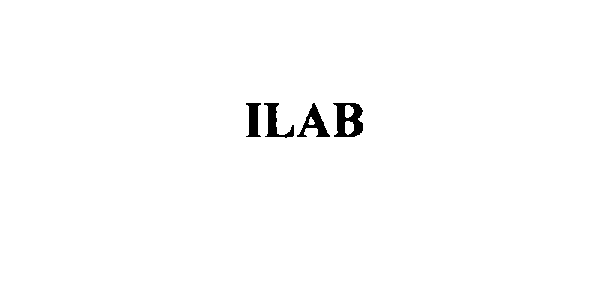 ILAB