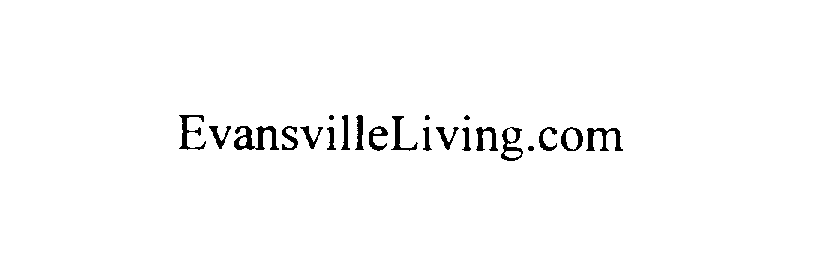  EVANSVILLELIVING.COM