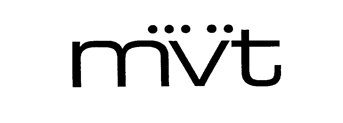 MVT