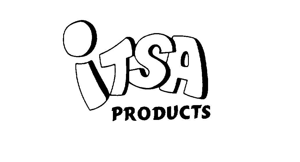  ITSA PRODUCTS