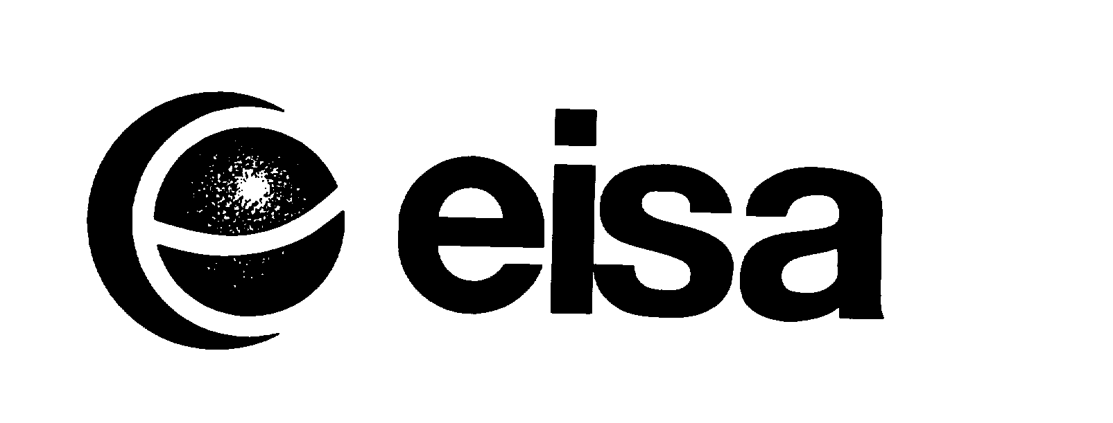 Trademark Logo EISA