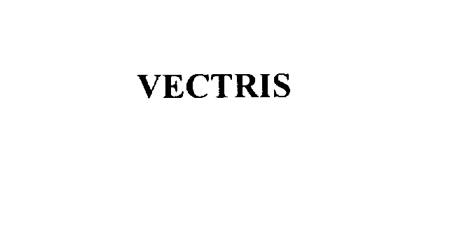 VECTRIS